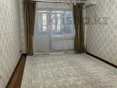 2-комнатная квартира · 63 м² · 7/9 этаж, мангилик ел за 22 млн 〒 в Актобе