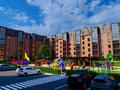 1-комнатная квартира, 27 м², 6/6 этаж, Ташенова за 5 млн 〒 в Кокшетау — фото 5