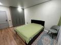 3-бөлмелі пәтер · 70 м² · 5/6 қабат, И.Есенберлина 11, бағасы: 46 млн ₸ в Усть-Каменогорске — фото 10