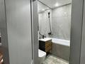 3-бөлмелі пәтер · 70 м² · 5/6 қабат, И.Есенберлина 11, бағасы: 46 млн ₸ в Усть-Каменогорске — фото 12