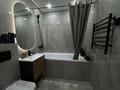3-бөлмелі пәтер · 70 м² · 5/6 қабат, И.Есенберлина 11, бағасы: 46 млн ₸ в Усть-Каменогорске — фото 13