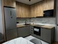 3-бөлмелі пәтер · 70 м² · 5/6 қабат, И.Есенберлина 11, бағасы: 46 млн ₸ в Усть-Каменогорске — фото 2