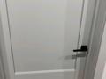 3-бөлмелі пәтер · 70 м² · 5/6 қабат, И.Есенберлина 11, бағасы: 46 млн ₸ в Усть-Каменогорске — фото 8
