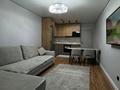 3-бөлмелі пәтер · 70 м² · 5/6 қабат, И.Есенберлина 11, бағасы: 46 млн ₸ в Усть-Каменогорске — фото 3
