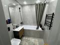 3-бөлмелі пәтер · 70 м² · 5/6 қабат, И.Есенберлина 11, бағасы: 46 млн ₸ в Усть-Каменогорске — фото 14