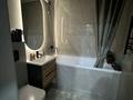 3-бөлмелі пәтер · 70 м² · 5/6 қабат, И.Есенберлина 11, бағасы: 46 млн ₸ в Усть-Каменогорске — фото 15