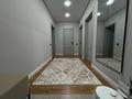 3-бөлмелі пәтер · 70 м² · 5/6 қабат, И.Есенберлина 11, бағасы: 46 млн ₸ в Усть-Каменогорске — фото 4