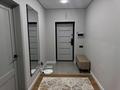 3-бөлмелі пәтер · 70 м² · 5/6 қабат, И.Есенберлина 11, бағасы: 46 млн ₸ в Усть-Каменогорске — фото 5