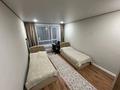 3-бөлмелі пәтер · 70 м² · 5/6 қабат, И.Есенберлина 11, бағасы: 46 млн ₸ в Усть-Каменогорске — фото 6