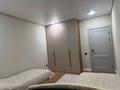 3-бөлмелі пәтер · 70 м² · 5/6 қабат, И.Есенберлина 11, бағасы: 46 млн ₸ в Усть-Каменогорске — фото 7