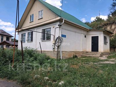 Жеке үй · 5 бөлме · 100 м² · 10 жүзд., Қарағайлы ш/а., бағасы: 61 млн ₸ в Алматы, Наурызбайский р-н