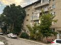 3-бөлмелі пәтер · 67.4 м² · 5/5 қабат, Мухита Калимова 44 — Между парком Победы и католической церкви, бағасы: ~ 18.9 млн ₸ в Атырау, мкр Авангард-3 — фото 2