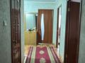 3-бөлмелі пәтер · 67.4 м² · 5/5 қабат, Мухита Калимова 44 — Между парком Победы и католической церкви, бағасы: ~ 18.9 млн ₸ в Атырау, мкр Авангард-3 — фото 4
