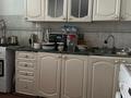 3-бөлмелі пәтер · 67.4 м² · 5/5 қабат, Мухита Калимова 44 — Между парком Победы и католической церкви, бағасы: ~ 18.9 млн ₸ в Атырау, мкр Авангард-3 — фото 6