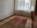 3-бөлмелі пәтер · 67.4 м² · 5/5 қабат, Мухита Калимова 44 — Между парком Победы и католической церкви, бағасы: ~ 18.9 млн ₸ в Атырау, мкр Авангард-3 — фото 7