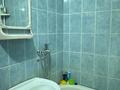 3-бөлмелі пәтер · 67.4 м² · 5/5 қабат, Мухита Калимова 44 — Между парком Победы и католической церкви, бағасы: ~ 18.9 млн ₸ в Атырау, мкр Авангард-3 — фото 9