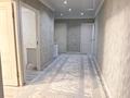 3-бөлмелі пәтер · 106 м² · 1/5 қабат, Бирлик, бағасы: 41 млн ₸ в Талдыкоргане, мкр Бирлик — фото 12