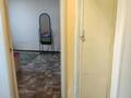 1-комнатная квартира · 45 м² · 5/5 этаж, Казыбек би 142 за 100 000 ₸ в Таразе — фото 6