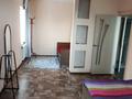 1-комнатная квартира · 45 м² · 5/5 этаж, Казыбек би 142 за 100 000 ₸ в Таразе