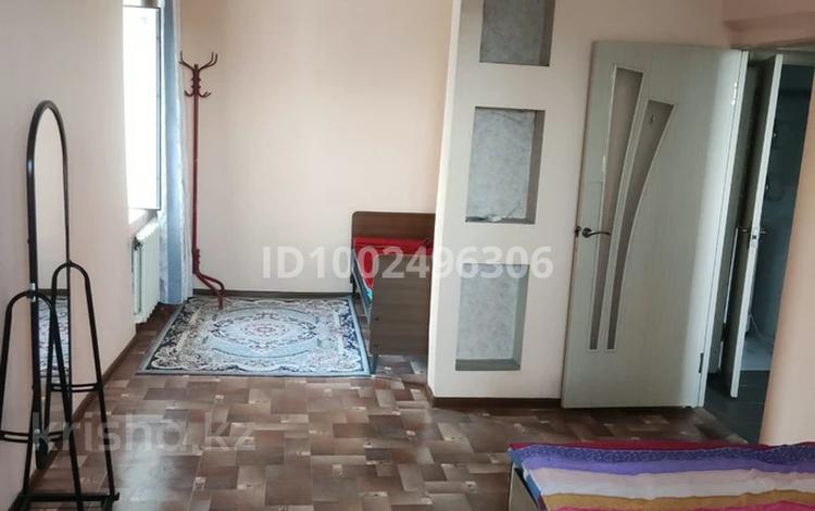 1-комнатная квартира · 45 м² · 5/5 этаж, Казыбек би 142 за 100 000 ₸ в Таразе — фото 7