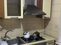 3-комнатная квартира · 67 м², Манаса 19 — Абая за 380 000 ₸ в Алматы, Бостандыкский р-н — фото 12