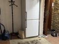 3-комнатная квартира · 67 м², Манаса 19 — Абая за 380 000 ₸ в Алматы, Бостандыкский р-н — фото 14