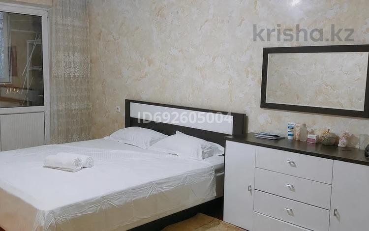 3-комнатная квартира · 67 м², Манаса 19 — Абая за 380 000 ₸ в Алматы, Бостандыкский р-н — фото 19