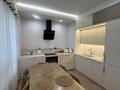 3-комнатная квартира · 70 м² · 2/3 этаж, мкр Нур Алатау, 13-я 138/2 за 85 млн ₸ в Алматы, Бостандыкский р-н