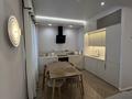 3-комнатная квартира · 70 м² · 2/3 этаж, мкр Нур Алатау, 13-я 138/2 за 85 млн ₸ в Алматы, Бостандыкский р-н — фото 10