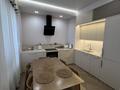 3-комнатная квартира · 70 м² · 2/3 этаж, мкр Нур Алатау, 13-я 138/2 за 85 млн ₸ в Алматы, Бостандыкский р-н — фото 11