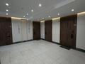 3-комнатная квартира · 70 м² · 2/3 этаж, мкр Нур Алатау, 13-я 138/2 за 85 млн ₸ в Алматы, Бостандыкский р-н — фото 13