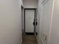 3-комнатная квартира · 70 м² · 2/3 этаж, мкр Нур Алатау, 13-я 138/2 за 85 млн ₸ в Алматы, Бостандыкский р-н — фото 15