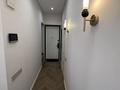 3-комнатная квартира · 70 м² · 2/3 этаж, мкр Нур Алатау, 13-я 138/2 за 85 млн ₸ в Алматы, Бостандыкский р-н — фото 16