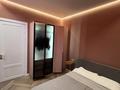 3-комнатная квартира · 70 м² · 2/3 этаж, мкр Нур Алатау, 13-я 138/2 за 85 млн ₸ в Алматы, Бостандыкский р-н — фото 18