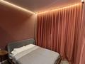3-комнатная квартира · 70 м² · 2/3 этаж, мкр Нур Алатау, 13-я 138/2 за 85 млн ₸ в Алматы, Бостандыкский р-н — фото 19