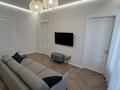 3-комнатная квартира · 70 м² · 2/3 этаж, мкр Нур Алатау, 13-я 138/2 за 85 млн ₸ в Алматы, Бостандыкский р-н — фото 2