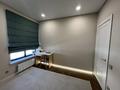 3-комнатная квартира · 70 м² · 2/3 этаж, мкр Нур Алатау, 13-я 138/2 за 85 млн ₸ в Алматы, Бостандыкский р-н — фото 20
