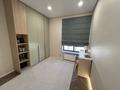 3-комнатная квартира · 70 м² · 2/3 этаж, мкр Нур Алатау, 13-я 138/2 за 85 млн ₸ в Алматы, Бостандыкский р-н — фото 21