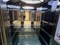 3-комнатная квартира · 70 м² · 2/3 этаж, мкр Нур Алатау, 13-я 138/2 за 85 млн ₸ в Алматы, Бостандыкский р-н — фото 23