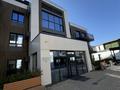 3-комнатная квартира · 70 м² · 2/3 этаж, мкр Нур Алатау, 13-я 138/2 за 85 млн ₸ в Алматы, Бостандыкский р-н — фото 24