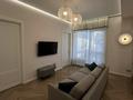 3-комнатная квартира · 70 м² · 2/3 этаж, мкр Нур Алатау, 13-я 138/2 за 85 млн ₸ в Алматы, Бостандыкский р-н — фото 3