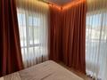 3-комнатная квартира · 70 м² · 2/3 этаж, мкр Нур Алатау, 13-я 138/2 за 85 млн ₸ в Алматы, Бостандыкский р-н — фото 5