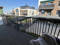 3-комнатная квартира · 70 м² · 2/3 этаж, мкр Нур Алатау, 13-я 138/2 за 85 млн ₸ в Алматы, Бостандыкский р-н — фото 8