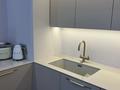 3-комнатная квартира · 70 м² · 2/3 этаж, мкр Нур Алатау, 13-я 138/2 за 85 млн ₸ в Алматы, Бостандыкский р-н — фото 9