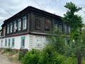 2-бөлмелі пәтер · 51.8 м² · 1/2 қабат, Гагарина 329, бағасы: 7.5 млн ₸ в Семее — фото 15