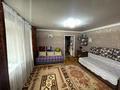 2-бөлмелі пәтер · 51.8 м² · 1/2 қабат, Гагарина 329, бағасы: 7.5 млн ₸ в Семее — фото 2