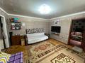 2-бөлмелі пәтер · 51.8 м² · 1/2 қабат, Гагарина 329, бағасы: 7.5 млн ₸ в Семее — фото 4