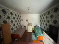 2-бөлмелі пәтер · 51.8 м² · 1/2 қабат, Гагарина 329, бағасы: 7.5 млн ₸ в Семее — фото 8