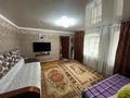 2-бөлмелі пәтер · 51.8 м² · 1/2 қабат, Гагарина 329, бағасы: 7.5 млн ₸ в Семее — фото 3