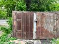 2-бөлмелі пәтер · 51.8 м² · 1/2 қабат, Гагарина 329, бағасы: 7.5 млн ₸ в Семее — фото 16